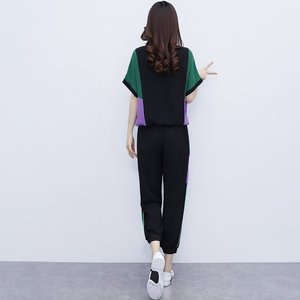 쉐바 밸런스 레포츠룩