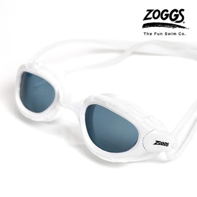 조그스 프레데터 플렉스 수경 U157222 운동 취미생활