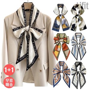 /goods/330/28546330_l.jpg