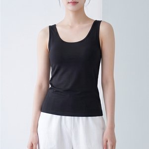 [1+1+1] 이브데이 비스코스 노와이어 브라탑 쿨링 캡나시 3종세트