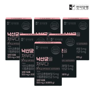 /goods/333/11639333_l.jpg