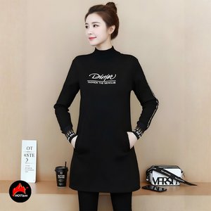 [비니브] 하우투 포켓롱티 2종