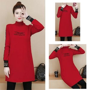 [비니브] 하우투 포켓롱티 2종