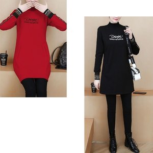 [비니브] 하우투 포켓롱티 2종