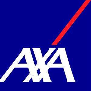 AXA (무)나를 지켜주는 암보험(일월미니매트)