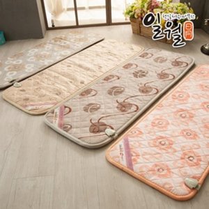 AXA (무)나를 지켜주는 암보험(일월미니매트)