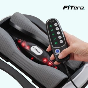 [핏테라]김문호 원장의 NEW 허리펴