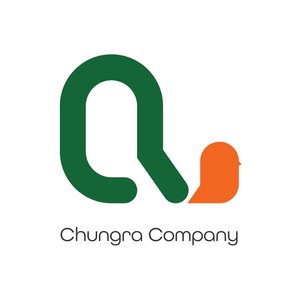 청라상회 고단백 계란젤리 선물세트 에그젤리스틱 3종 비타민 칼슘 아연 명절선물 