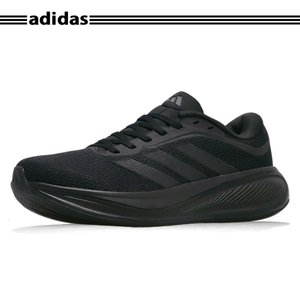 /goods/336/28440336_l.jpg