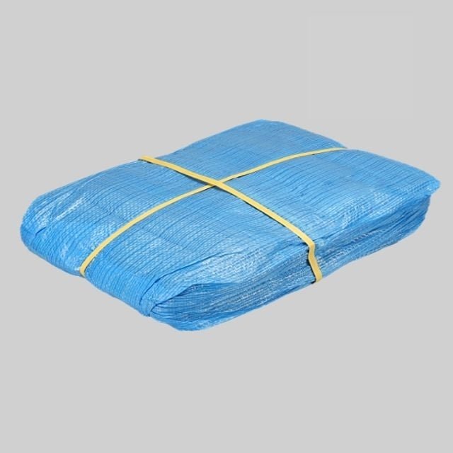 막덮개 일반천막 10x20M 야적물 보온 보양재 (WFG1IDH)