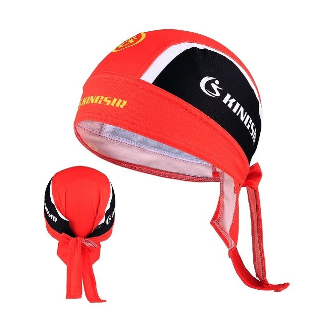 자전거 라이딩 등산 스포츠 쿨 두건 쪽모자 열정 (W70669C)