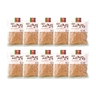 (방송에서만 체험찬스) 26년 햇 강진 귀리 500g x 10팩 (총 5kg)