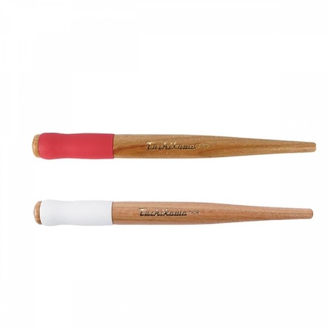 T 타치카와 36 프리펜대 (WFH9JI1)