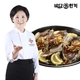 18742340_상품대표이미지