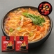 [1+1] 투다리 오리지널 김치우동(1인분,413g) 총 2인분