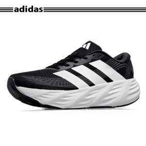 /goods/342/28437342_l.jpg