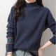 12153343_상품대표이미지