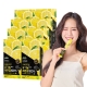 16693343_상품대표이미지