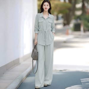 쉐바 루아르 스트링 투피스
