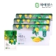 10101347_상품대표이미지
