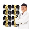 [방송에서만 할인] 김오곤 흑염소진액 골드 8개월분(240포) 