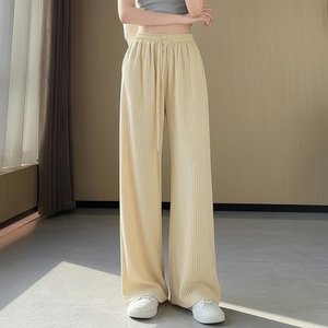 쉐바 라파엘 컴포트 팬츠 3종