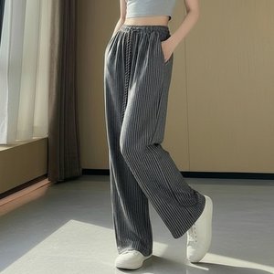 쉐바 라파엘 컴포트 팬츠 3종