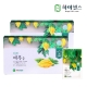 10101348_상품대표이미지