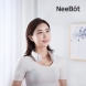 니봇 쿨링핏 넥밴드 선풍기 JSK-21027