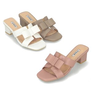 /goods/350/21452350_l.jpg