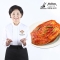 [미리주문]이종임의 포기김치 10kg