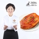 [미리주문]이종임의 포기김치 10kg