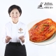 13228354_상품대표이미지