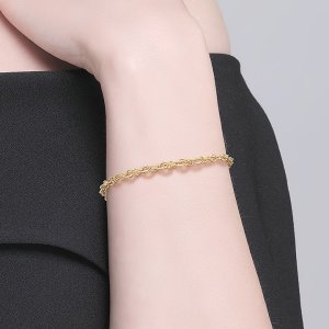/goods/355/14200355_l.jpg