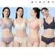 23796355_상품대표이미지