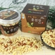 홍천 잣 (황잣) 200g