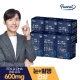 11284357_상품대표이미지