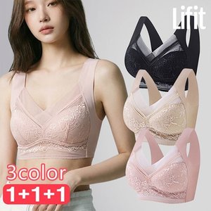 /goods/357/28526357_l.jpg