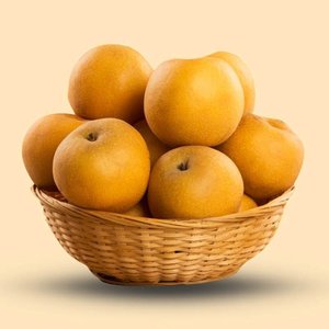 나주배 3kg 가정용 7-9과