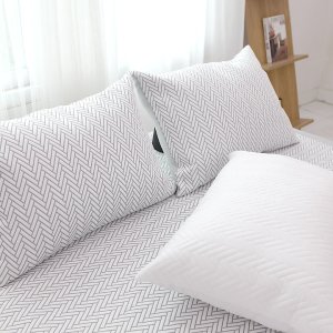 /goods/360/21162360_l.jpg