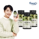 11284361_상품대표이미지