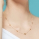 14360361_상품대표이미지