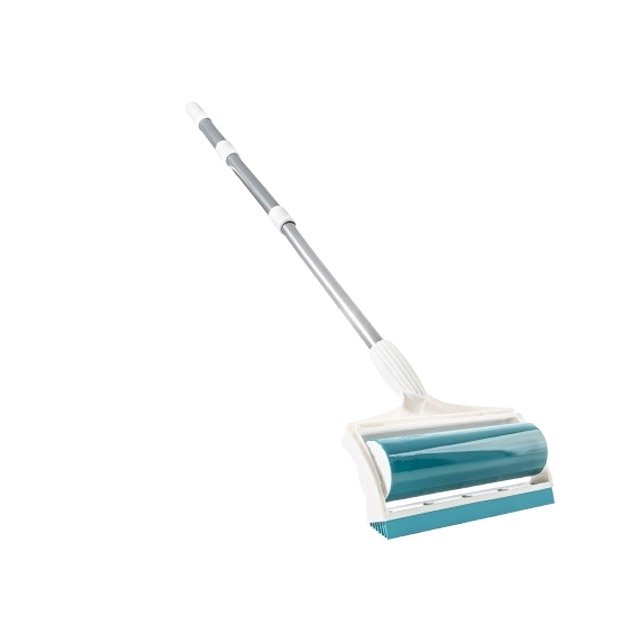 CANZ 쫀돌이 먼지클리너 더블구성