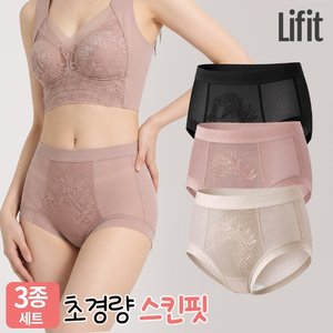/goods/361/28526361_l.jpg