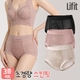 28526361_상품대표이미지