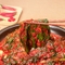 [참맛나] 국내산 깻잎김치 1kg 남도별미 당일생산