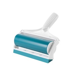 CANZ 쫀돌이 먼지클리너 돌돌이 