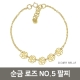 10077363_상품대표이미지
