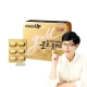 12889363_상품대표이미지