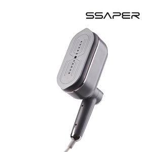 셰퍼 스팀싹 스팀다리미